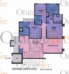 Spring Grove (D10), Condominium #158700372